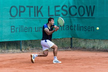 Bild 209 - Horst Schroeder Pokal 4. Tag